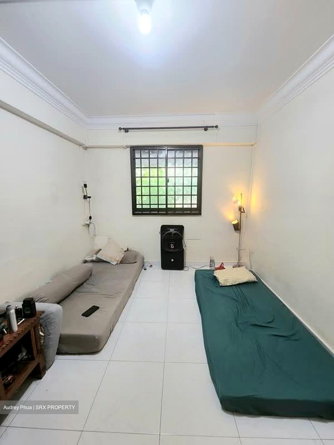 Blk 539 Bedok North Street 3 (Bedok), HDB 3 Rooms #584456951
